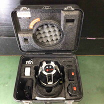楽天市場】レーザー 墨出し 中古 タジマの通販