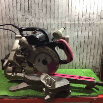 楽天市場】日立 C6RSHCの通販