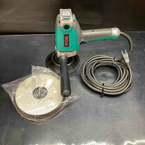 楽天市場】ryobi pe－2010の通販