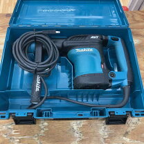 楽天市場】マキタ 電動ハンマ hm0871c（電動工具本体｜DIY・工具）：花 