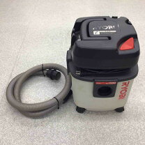 楽天市場】ryobi vc－1150の通販