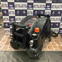 楽天市場】ak-hh1270e2の通販