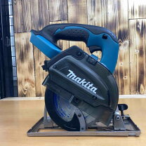 楽天市場】マキタ cs540dの通販