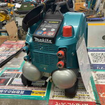 楽天市場】マキタ ac461xの通販