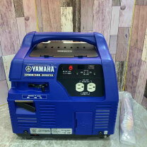 楽天市場】ef900isgb 発電機の通販