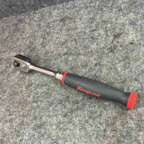 楽天市場】スナップオン fh80の通販