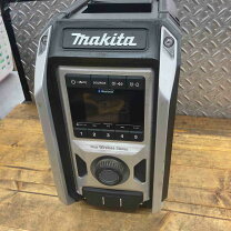楽天市場】マキタ ラジオ mr113の通販