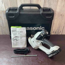 楽天市場】ez4540ls2の通販