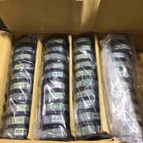楽天市場】max 鉄筋 結束線の通販