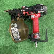楽天市場】マキタ an636の通販