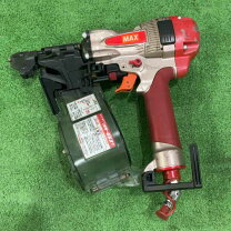 楽天市場】マックス hn－65z1の通販