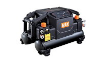 楽天市場】ak-hh1310eの通販
