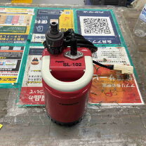 楽天市場】中古 寺田ポンプの通販