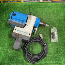楽天市場】シブヤ コアドリル 中古の通販