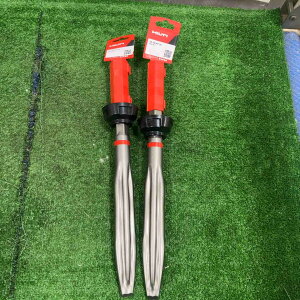 �y�V�ÁzHILTI �q���e�B TE-SX FP 36 2�{�Z�b�g �V�����N�y�����X�z