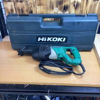 楽天市場】hitachi cr13v2の通販