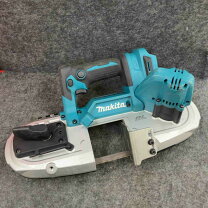 楽天市場】マキタ pb181dzの通販