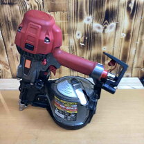 楽天市場】釘打ち機 max 90の通販