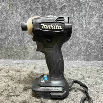 楽天市場】マキタ td172d 本体の通販