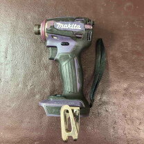 楽天市場】マキタ td172dzarの通販