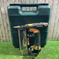 楽天市場】NT55HM2の通販