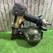 楽天市場】nv 50hmcの通販