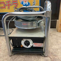 楽天市場】コンクリートミキサー 中古の通販