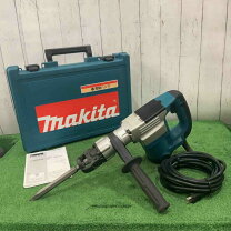 楽天市場】マキタ 電動ハンマ hm1303 ランマの通販