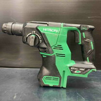 楽天市場】dh36dpaの通販