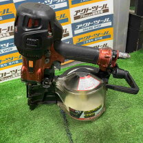 楽天市場】釘打ち機 max 90の通販