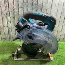楽天市場】makita 511dの通販