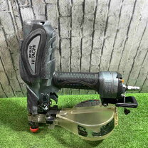 楽天市場】wf4arの通販