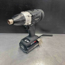楽天市場】panasonic ez7548の通販
