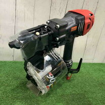 楽天市場】max 釘 打ち 機 中古の通販