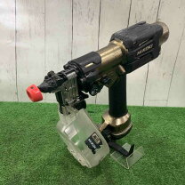 楽天市場】ハイコーキ wf4hsの通販