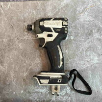 楽天市場】マキタ インパクト td137の通販