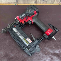 楽天市場】フロアタッカー 高圧 中古の通販