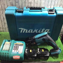楽天市場】マキタ hr162の通販