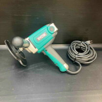 楽天市場】ryobi pe－2010の通販