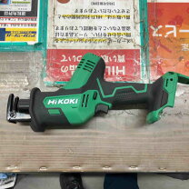 楽天市場】日立 セーバーソー cr18の通販