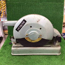 楽天市場】日立 高速切断機 cc16sb(5hp)の通販