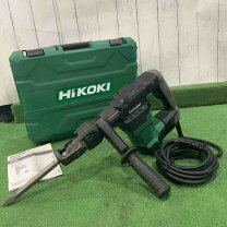 楽天市場】hikoki h41sa3の通販