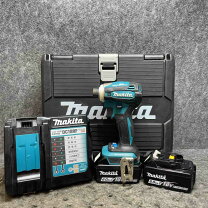 楽天市場】td172drgx 本体の通販