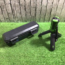 楽天市場】パナソニックレーザーマーカー btl1000の通販
