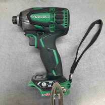 楽天市場】wh14ddl2 中古の通販