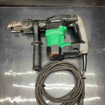 楽天市場】hikoki h41sa3の通販