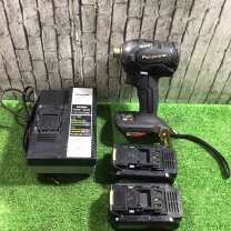 楽天市場】ez76a1lj2f－bの通販
