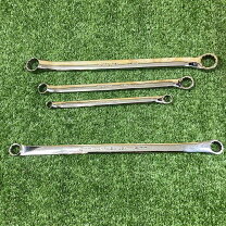 楽天市場】スナップオン メガネ セットの通販