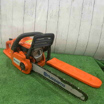 楽天市場】120e mark iiの通販