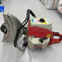 楽天市場】新ダイワ ec7500sの通販